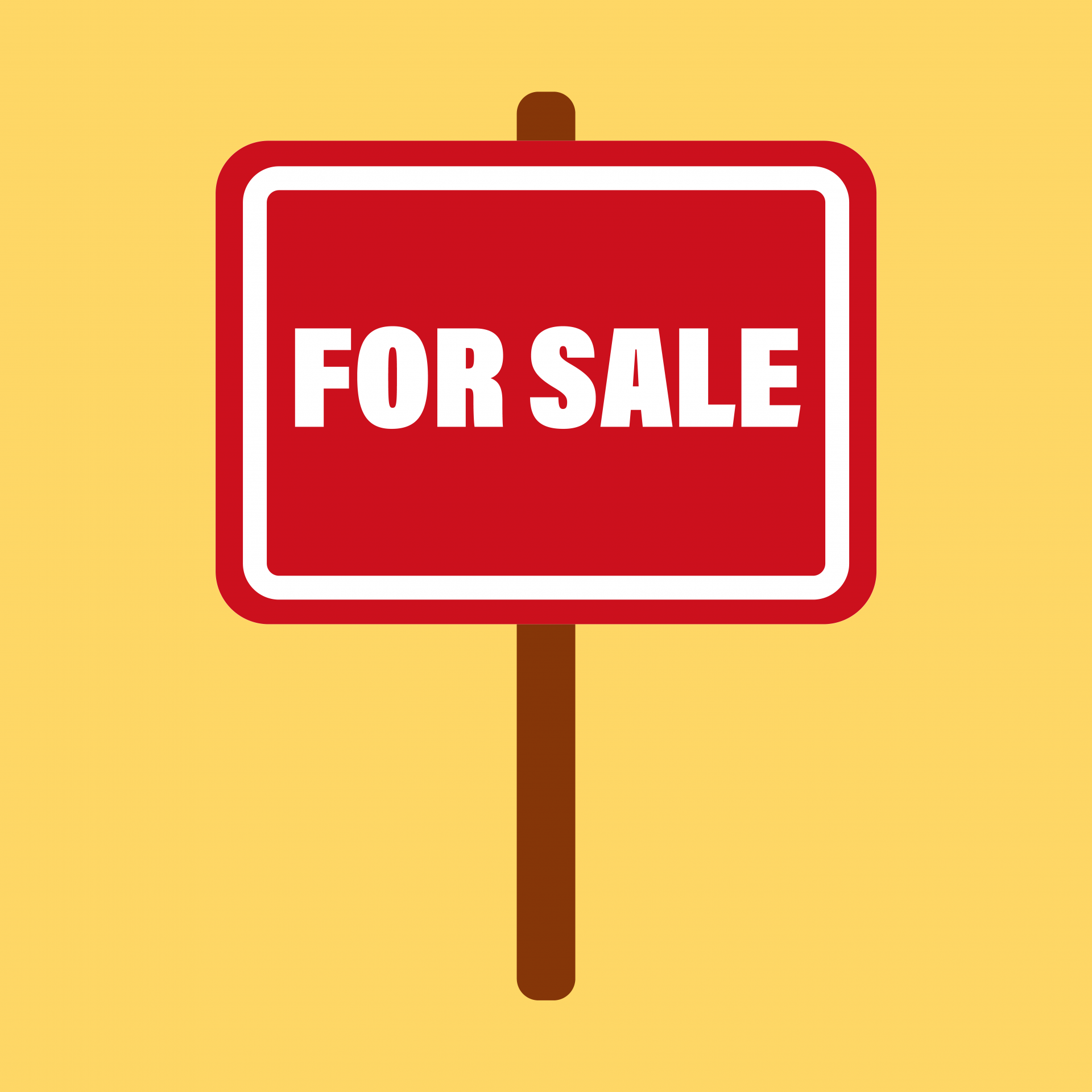 for-sale-sign-free-stock-photo-public-domain-pictures