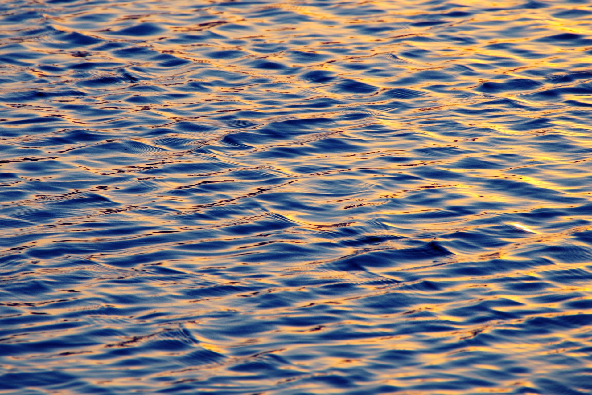 Waves sea waters beautiful reflections of light on the surface nature photography