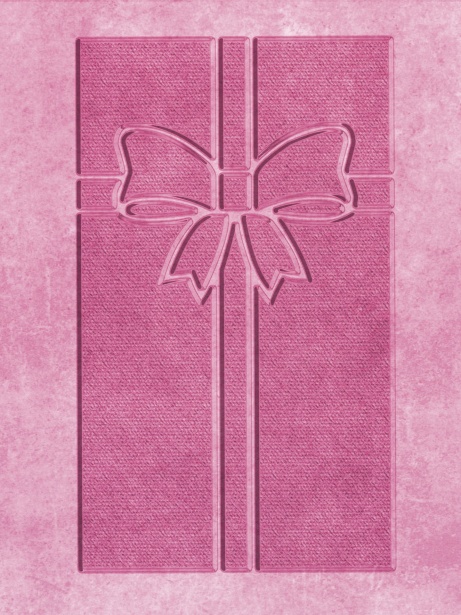 Gift Bow Greeting Card Free Stock Photo - Public Domain ...