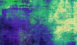 Abstract Art Background Texture