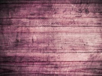 Album Page Background Texture Wood