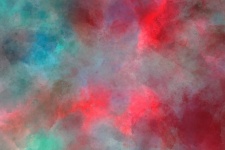 Colorful Multicolored Background Texture