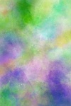 Colorful Multicolored Background Texture