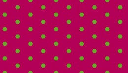 Dotted Pattern