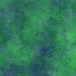 Green Background Texture Paper