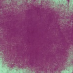 Grunge Background Frame Abstract