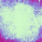 Grunge Background Frame Abstract