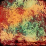 Grunge Background Texture Abstract