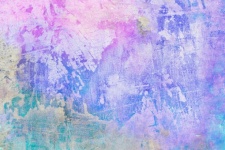 Grunge Background Texture Abstract