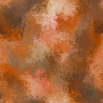 Background Abstract Art Texture