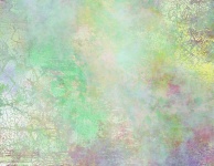 Background Art Texture Abstract