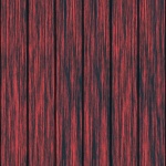 Wood Fence Wall Boards