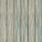 Wood Fence Wall Boards