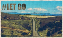 Let Go Highway