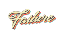 Failure To Success Png