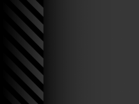 Black Stripes Background