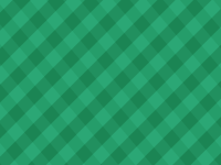 Green Plaid Background