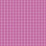Checkered Texture Background Pattern