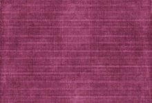 Linen Textile Background Texture
