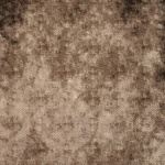 Canvas Paper Background Brown