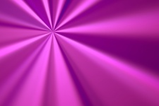 Light Spotlight Background Pink