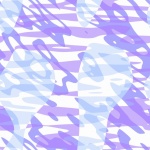 Pattern Art Background Seamless