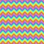 Pattern Stripes Background Seamless