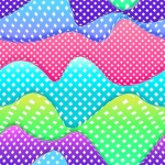 Pattern Texture Background Art