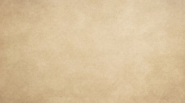 Paper Background Texture Sand