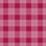 Red Check Background Pattern