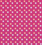Star Background Texture Pattern