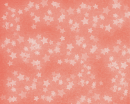 Star Background Texture Paper