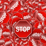 Stop