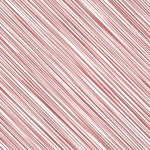 Stripes Background Retro Paper