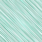 Stripes Background Retro Paper