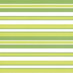 Stripes Pattern Background Texture
