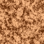 Spotty Grunge Texture Background