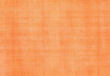 Texture Paper Background Orange