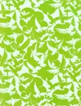 Birds Pigeons Pattern Background