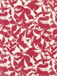 Birds Pigeons Pattern Background