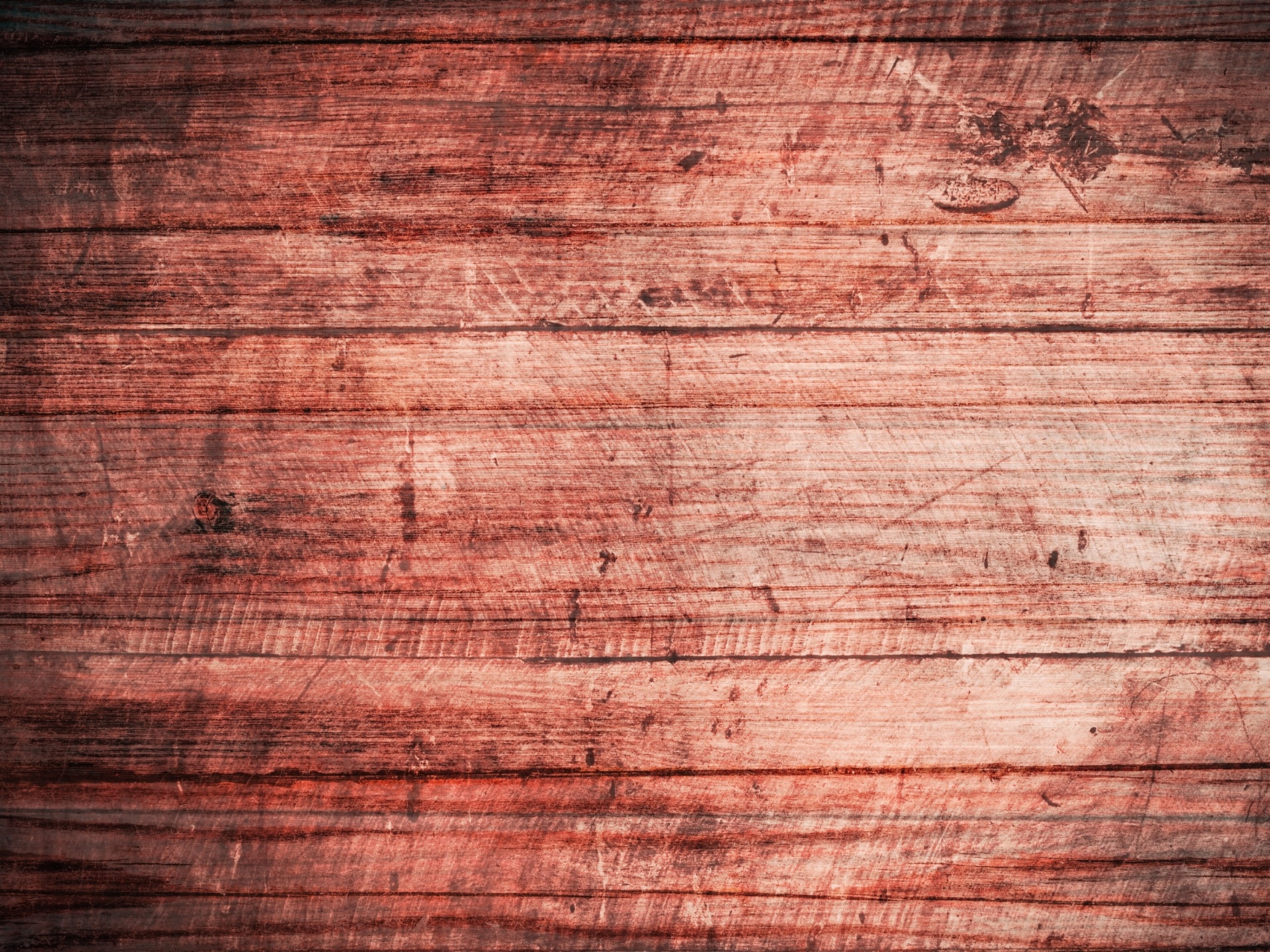 Album Page Background Texture Wood