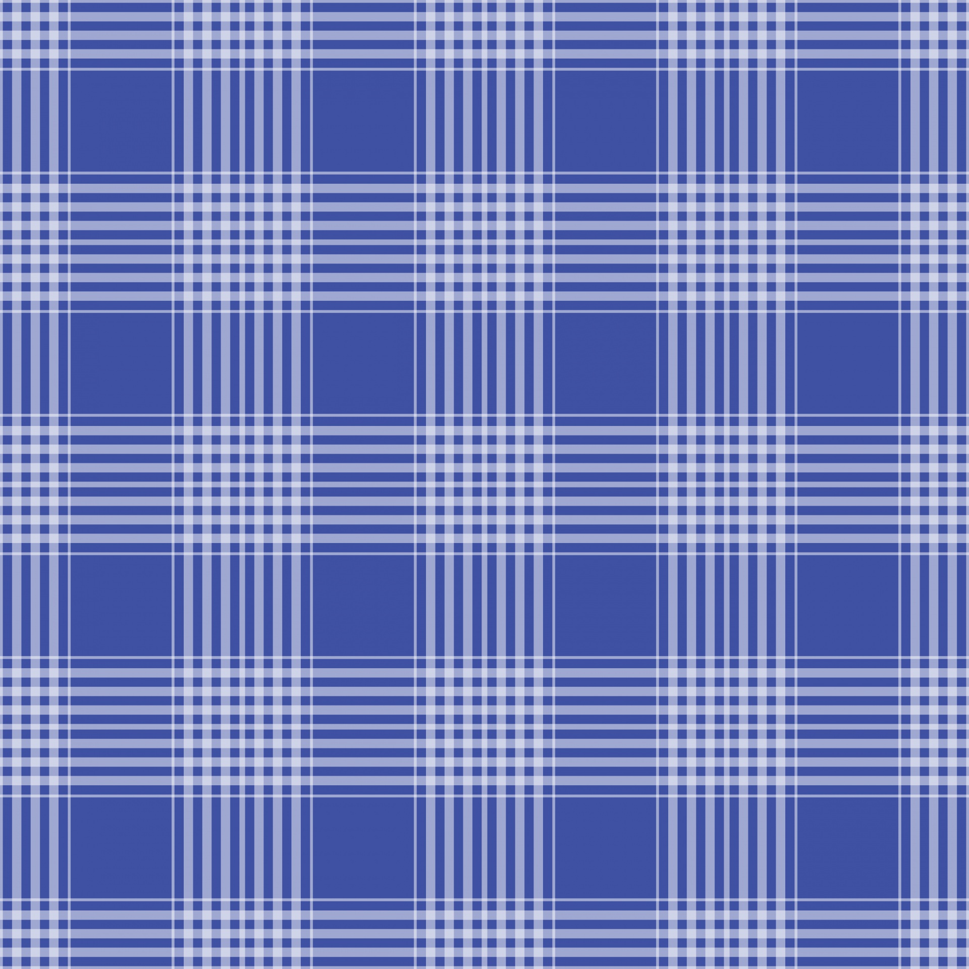 Blue Check Background Pattern Free Stock Photo - Public Domain Pictures