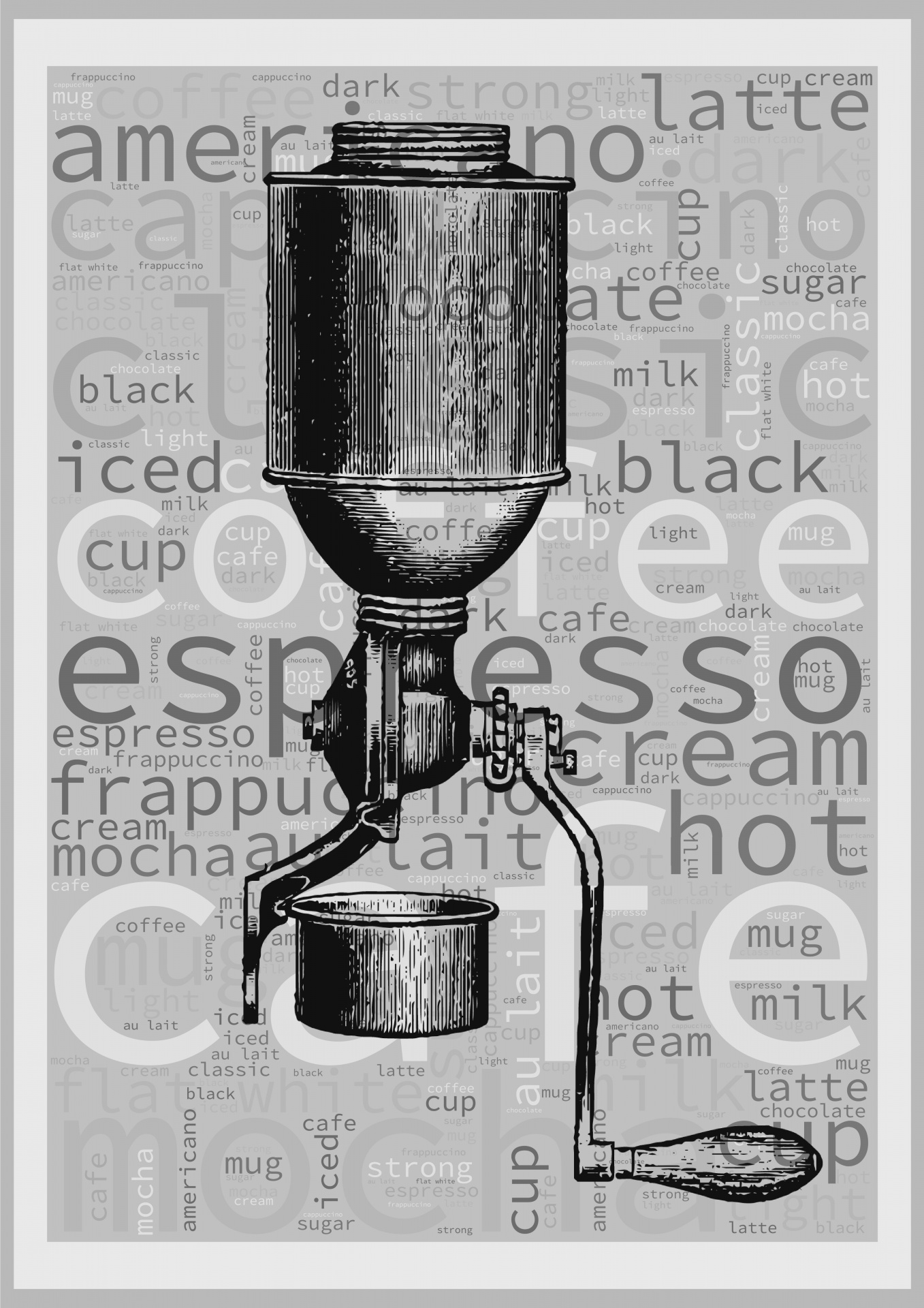 vintage-coffee-grinder-free-stock-photo-public-domain-pictures