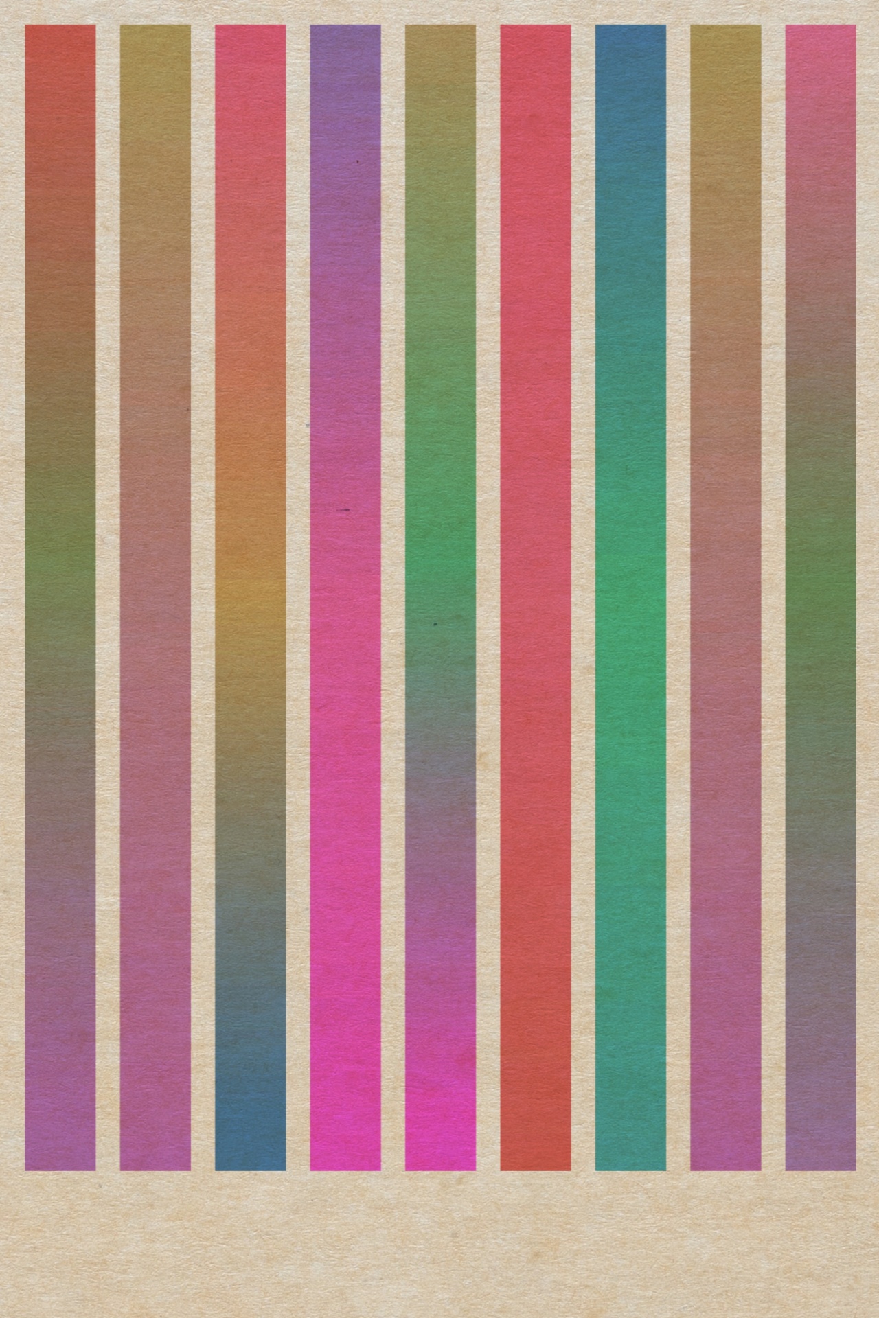 stripes-paper-background-colorful-free-stock-photo-public-domain-pictures