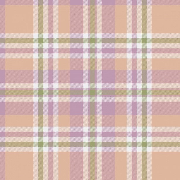 Checkered Textile Pattern Background Free Stock Photo - Public Domain ...