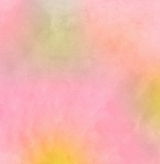 Abstract Background Colorful Paint