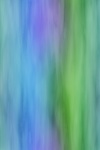 Abstract Painted Art Background