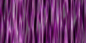 Banner Abstract Texture Background