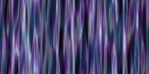 Banner Abstract Texture Background