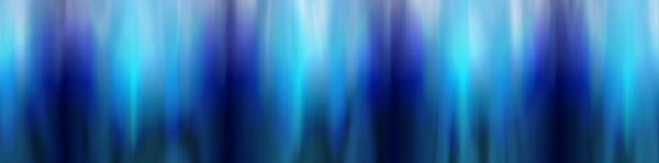 Banner Abstract Curtain Background